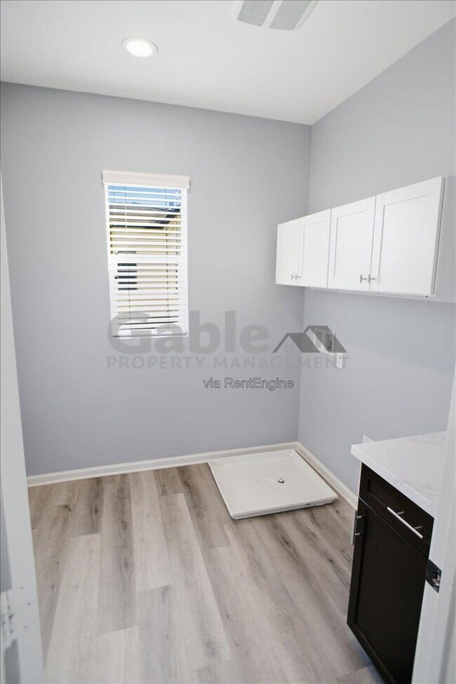 Building Photo - 21885 Propello Dr