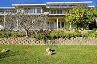 Building Photo - Brand New Charming 2-Bedroom Retreat - JUST Reduced to $3,950