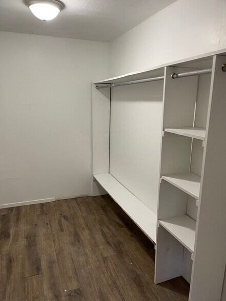 Building Photo - 1972 Colorado Ave