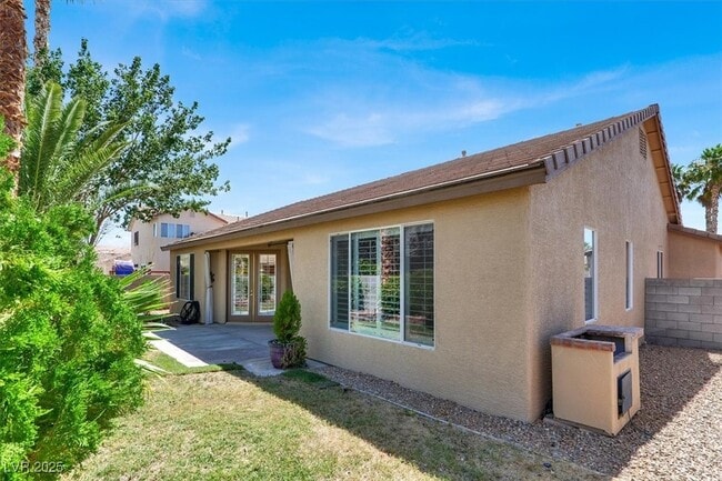 Building Photo - 7308 Rustic Meadow St