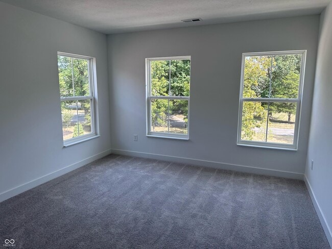 Building Photo - 13787 Gatsby Dr