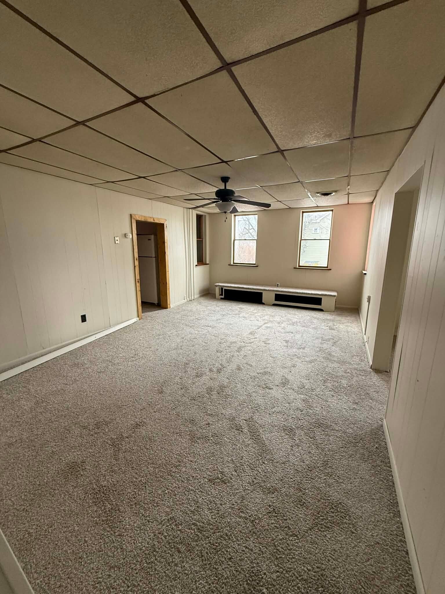 Building Photo - 200 5th Ave