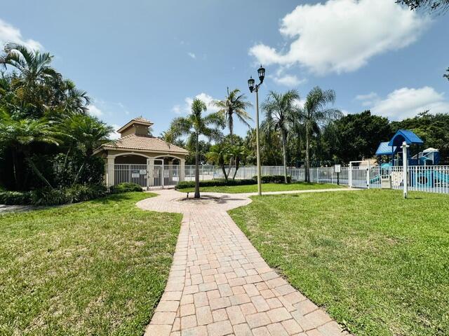 Building Photo - 5201 Sancerre Cir