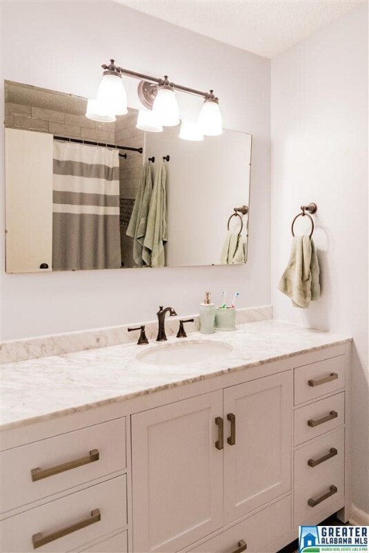 Building Photo - 101 Running Brook Rd