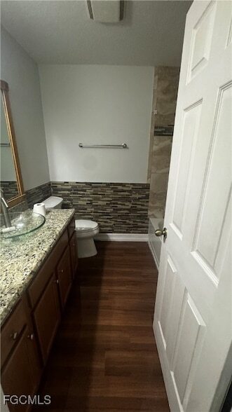 Building Photo - 8134 Silver Birch Way