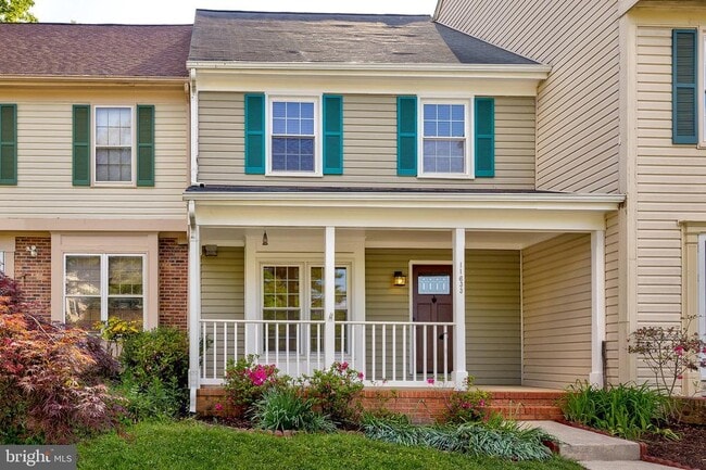 Building Photo - 11633 Pleasant Meadow Dr