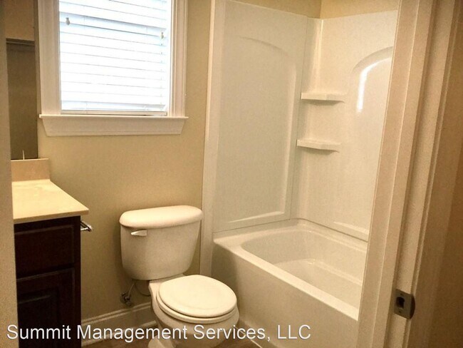 Building Photo - 4 br, 4.5 bath House - 87 Aspen Loop