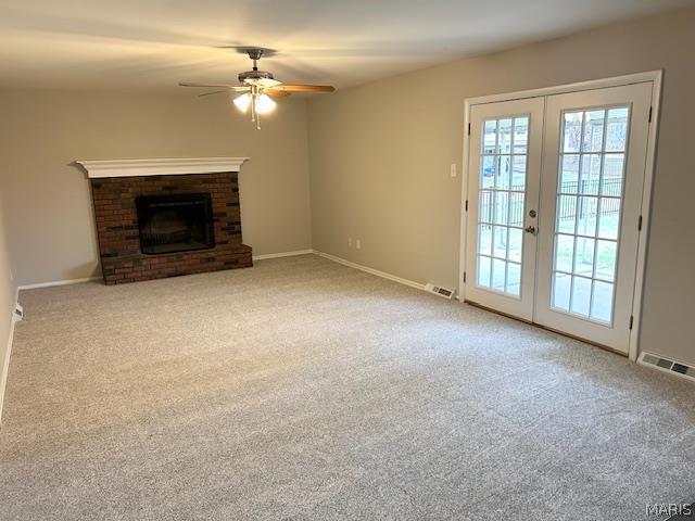 Building Photo - 724 Clarence Dr