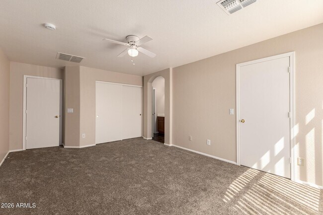 Building Photo - 12602 W Pasadena Ave