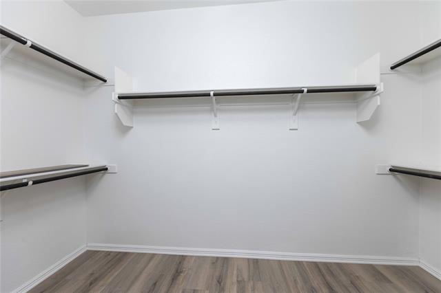 Building Photo - 219 Crescent Ave