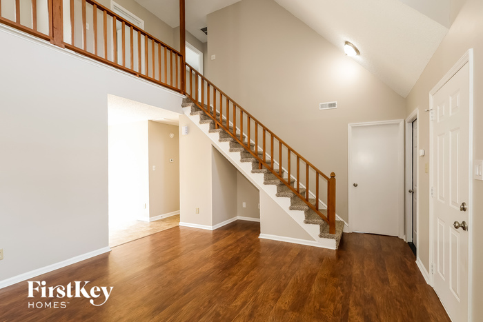 Building Photo - 8116 Maxwelton Dr