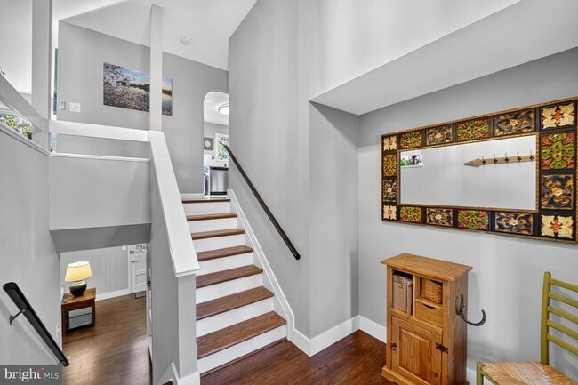 Building Photo - 12317 Firth of Tae Dr