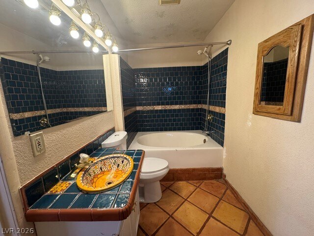 Building Photo - 5450 Humbolt Pl