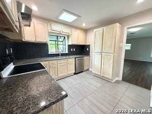 Building Photo - 414 Olney Dr