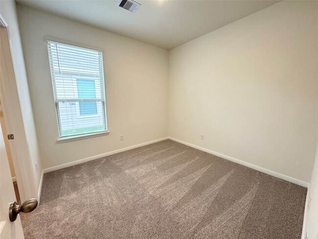 Building Photo - 3026 Dardanos Ln