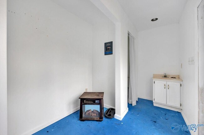 Building Photo - 5154 AL-53