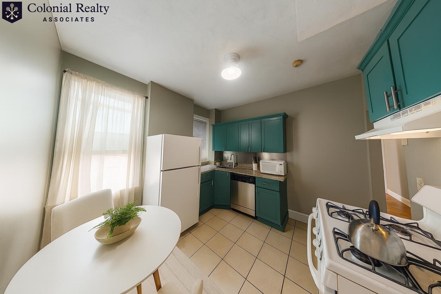 Building Photo - 17 Highgate St