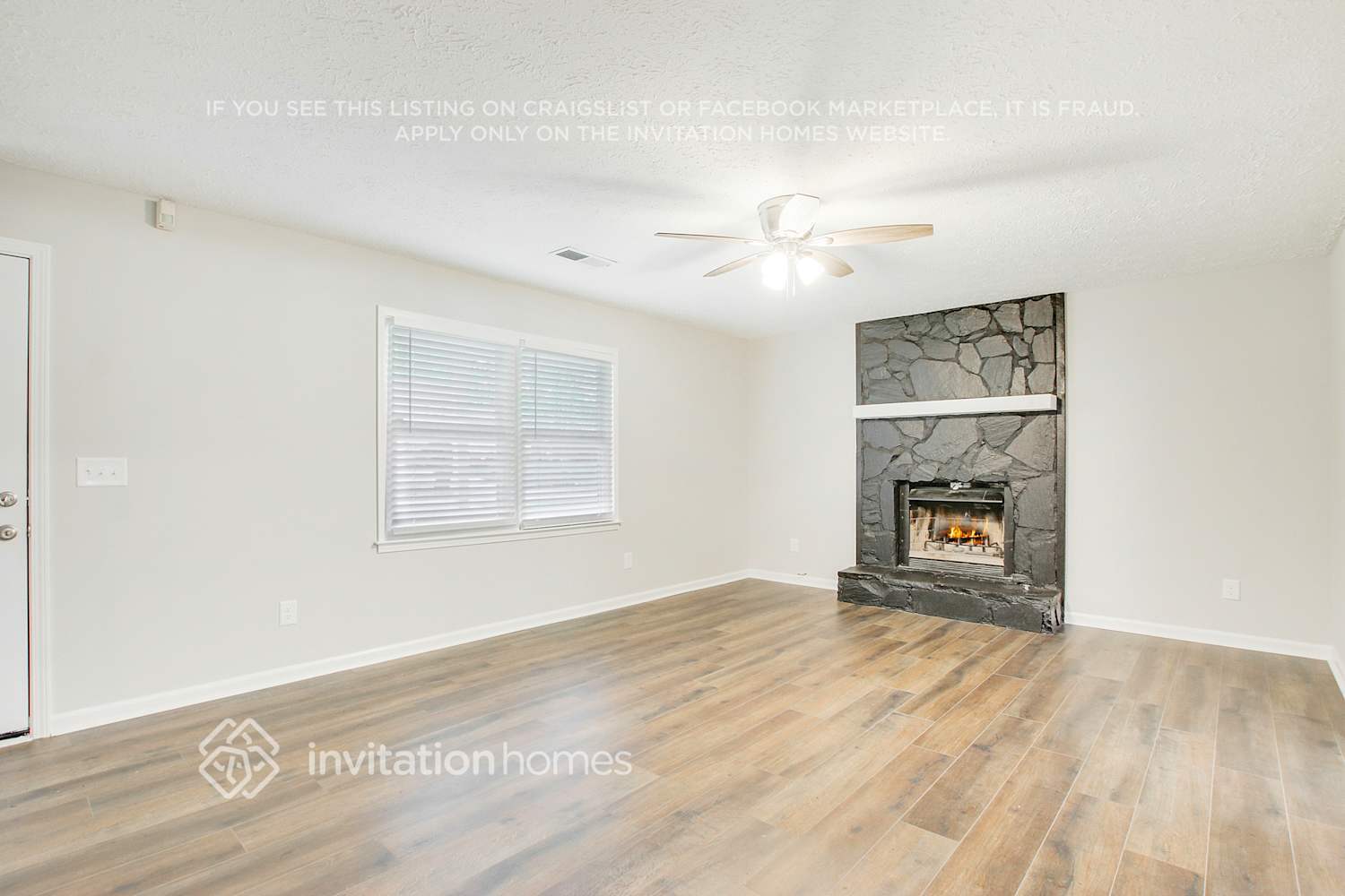 Building Photo - 67 Jeanette St