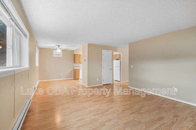 Building Photo - 205 E Boise Ave