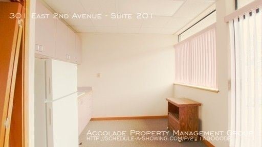 Building Photo - Professional Office Space for Lease