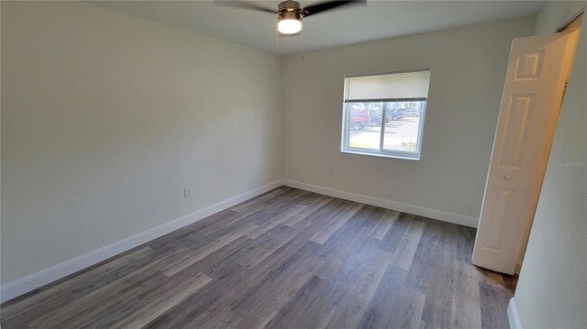 Building Photo - 4403 S Semoran Blvd
