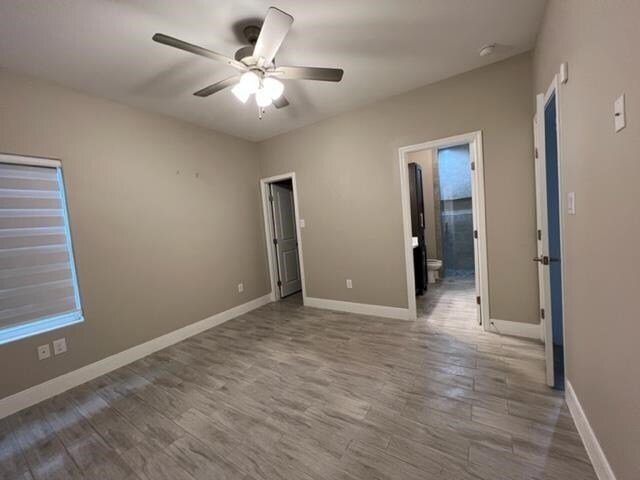 Building Photo - 7430 Harper Lee Dr