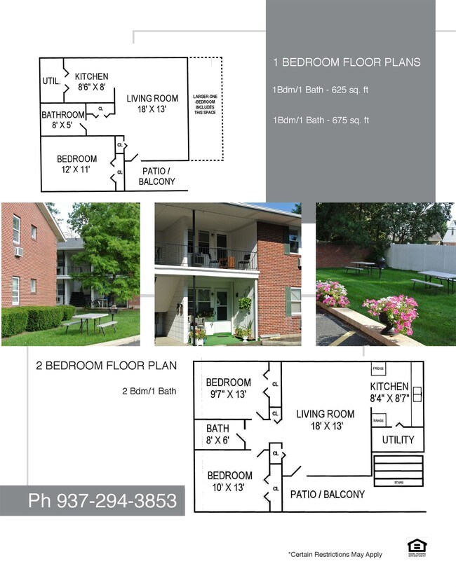 1003 Wilmington Ave 1003 Wilmington Ave Dayton OH 45420 Apartment