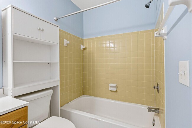 Building Photo - 1265 Ethel Cir NE