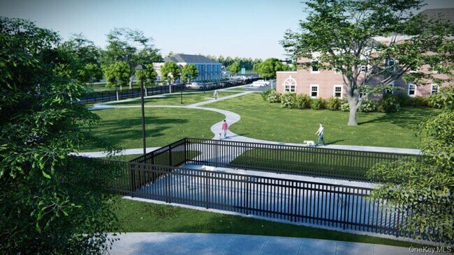 Building Photo - 300 Carleton Ave