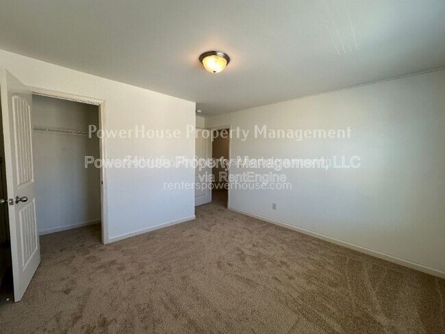 Building Photo - 2378 Centenary Way Ct