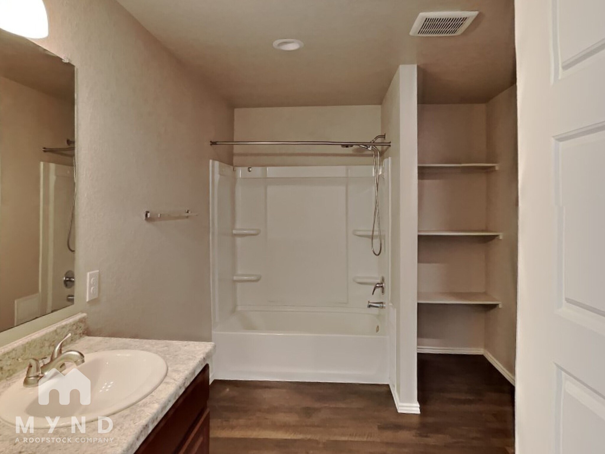 Building Photo - 7532 Rose Robin Run Ct