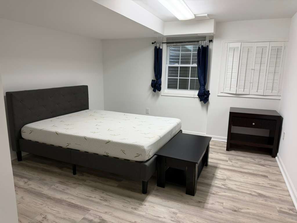 Building Photo - 2510 N Chambliss St