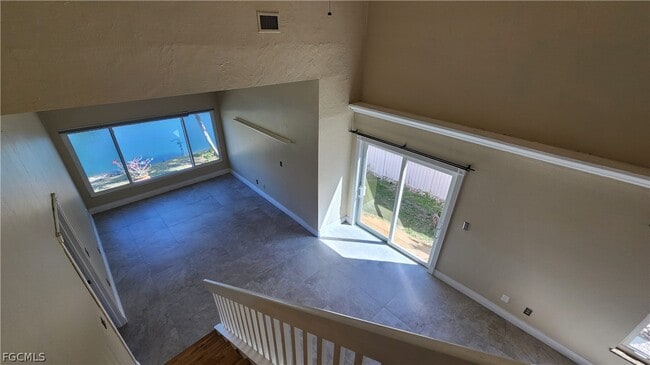 Building Photo - 6118 Montego Bay Loop