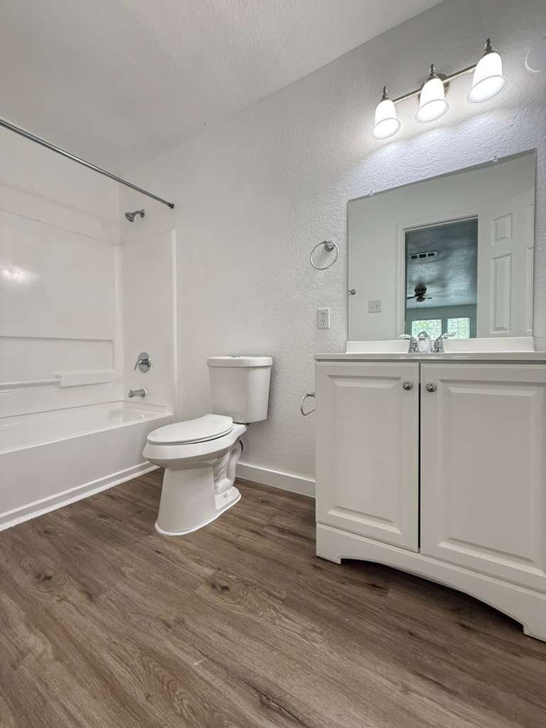 Building Photo - 6414 Kensinger Pass