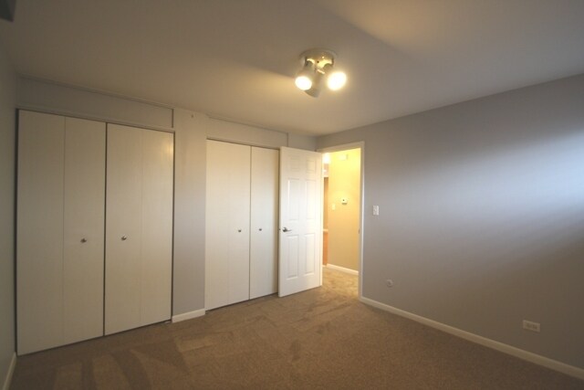 Building Photo - 1422 Tonset Ln