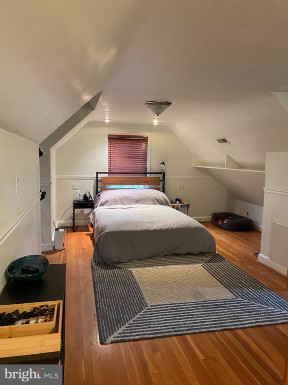 Building Photo - 4411 Edgefield Rd