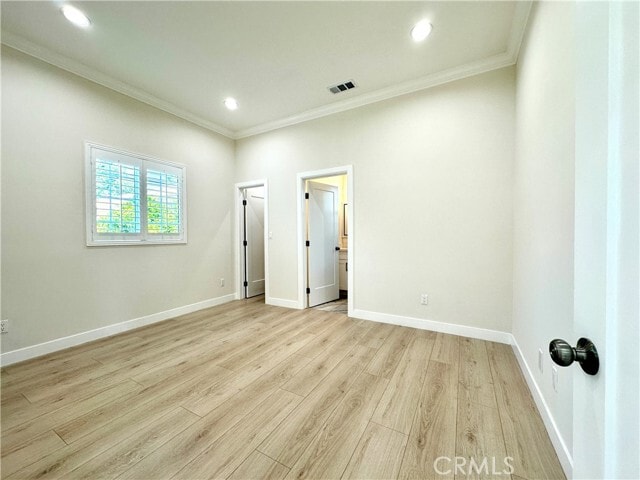 Building Photo - 610 N Hidalgo Ave