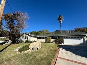 Building Photo - 3615 Burritt Way