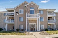 Building Photo - 6525 Emerald Hill Ct
