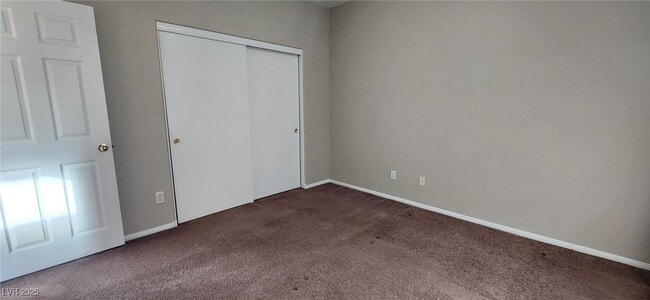 Building Photo - 5504 Ferrell St