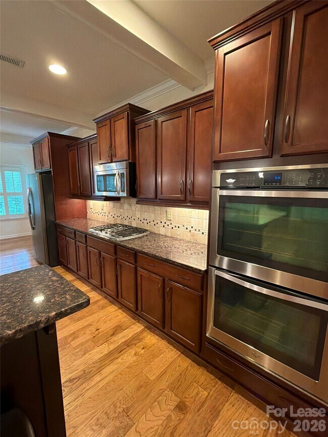 Building Photo - 3530 Carmel Chace Dr