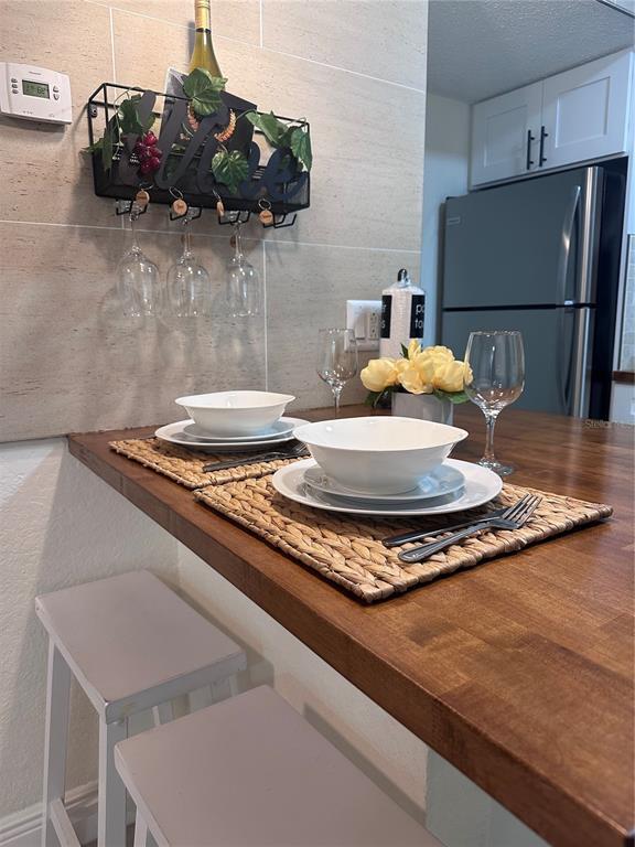 Building Photo - 2216 Grand Cayman Ct