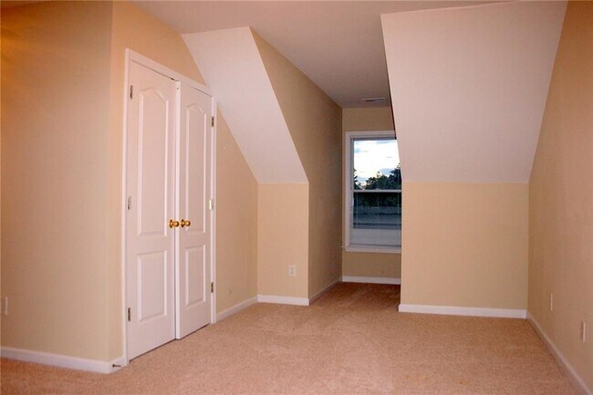 Building Photo - 5347 Spalding Mill Pl