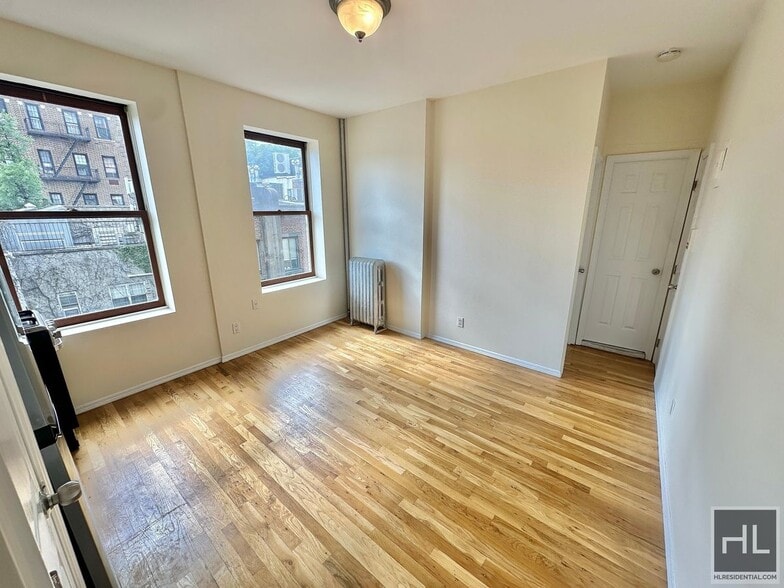 Building Photo - West 11th Street