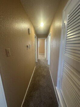 Building Photo - 6407 28th St