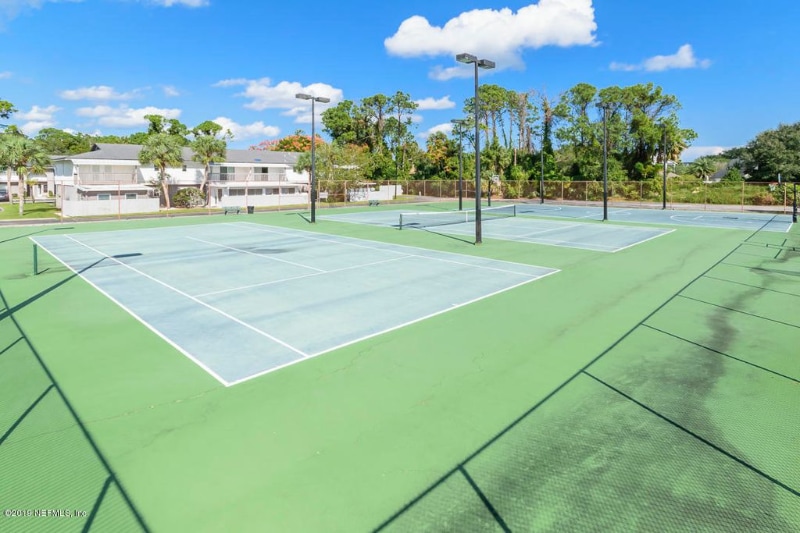 Building Photo - 695 A1A N