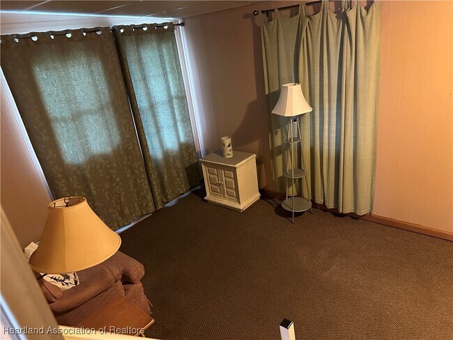 Building Photo - 2724 Desoto Rd