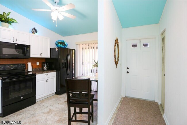 Building Photo - 4030 Northlight Dr