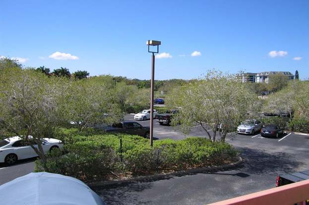 Building Photo - 2323 Feather Sound Dr