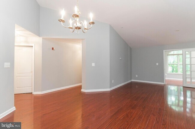 Building Photo - 7708 Haynes Point Way